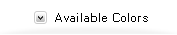 availableColors