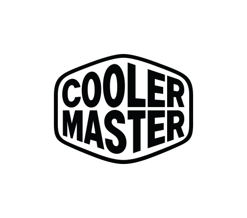 Cooler Master