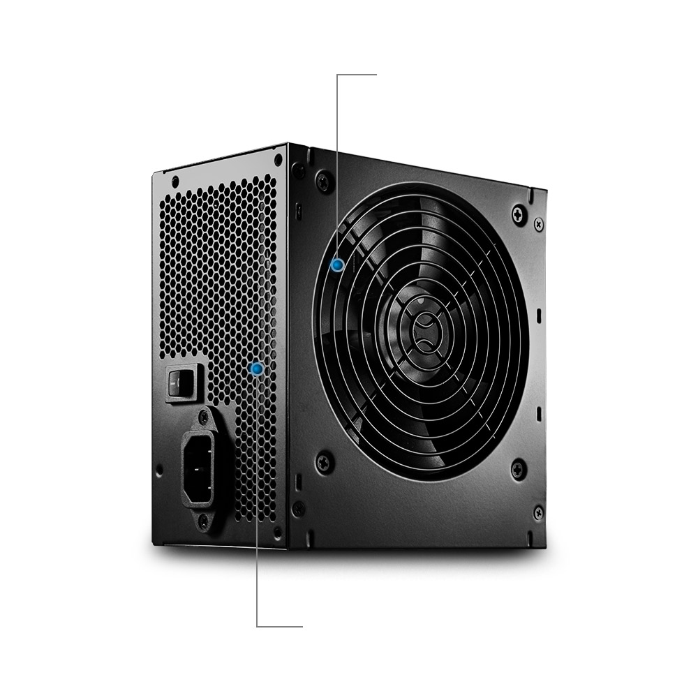 http://assets.coolermaster.com/global/products/powersupply/b500v2/images/01.jpg
