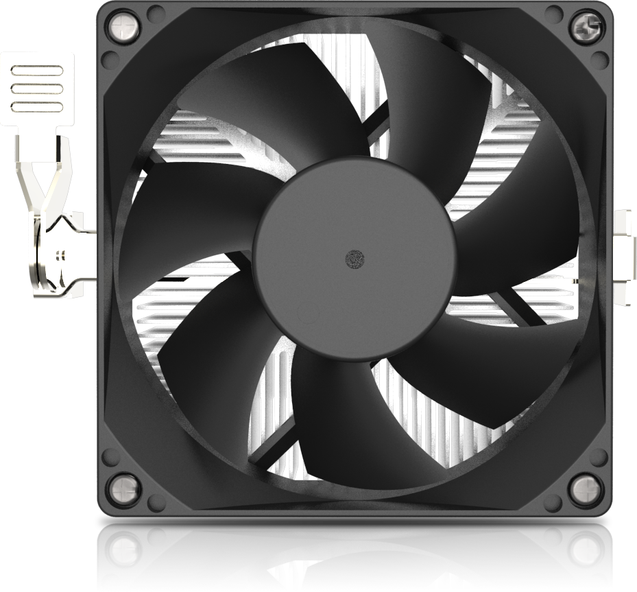 A30 | Cooler Master