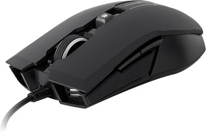 Devastator Mouse http://assets.coolermaster.com/products/devastator3/img/devastator_mouse.png
