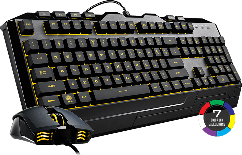 Hero Image http://assets.coolermaster.com/products/devastator3/img/hero_image.png