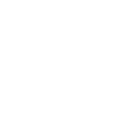 Button Hover Effects - White Color Overlay
