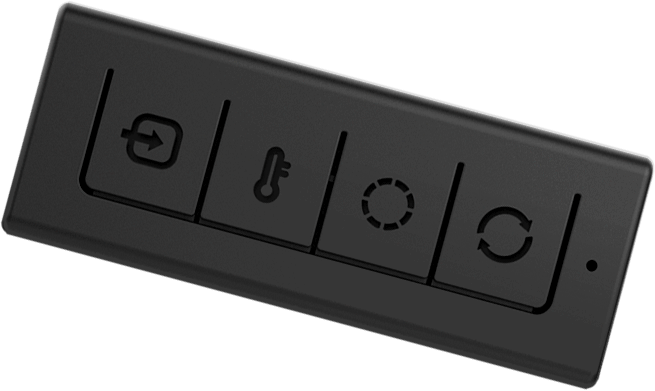 Controller