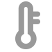 Icon of Thermal Detection Mode