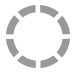 Icon of Lighting Mode Switch