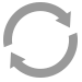 Icon of RGB Controller Mode