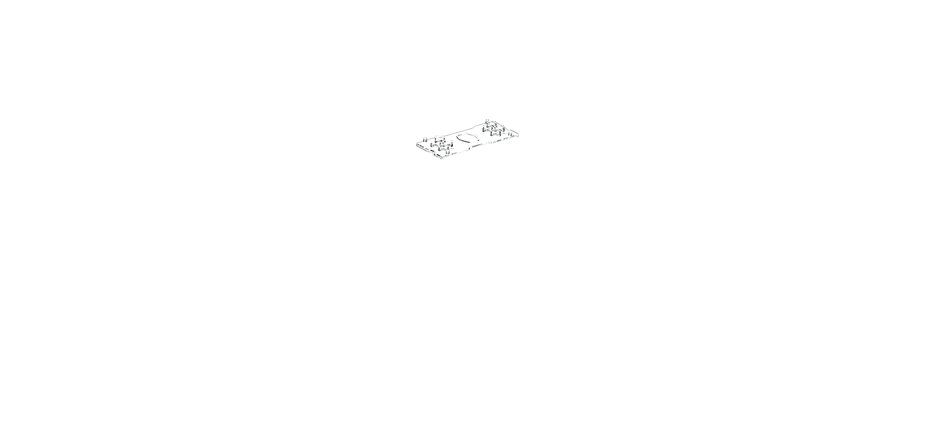 Top Cover