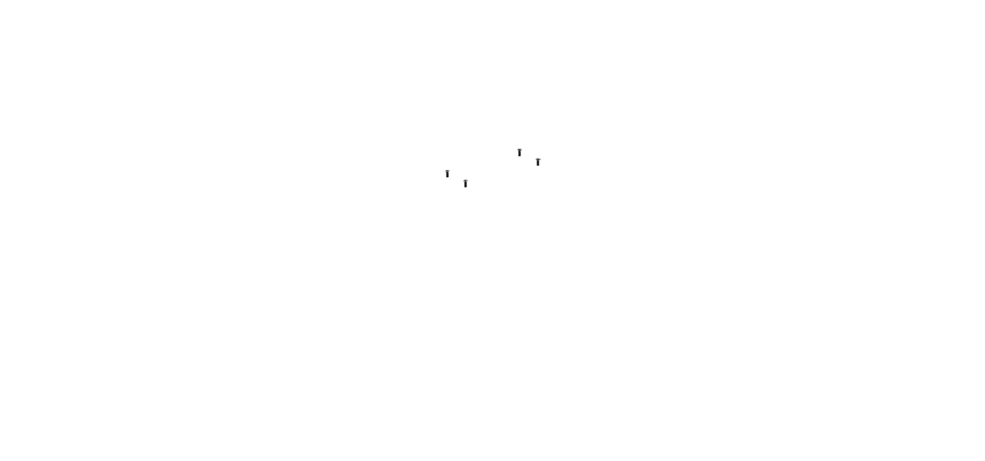 Screws