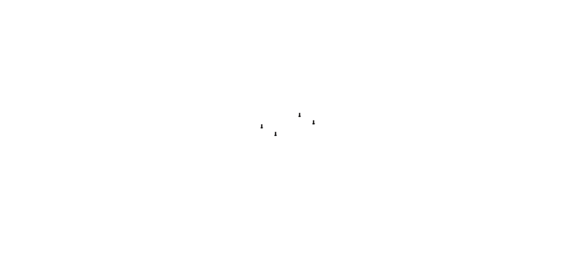 Screws