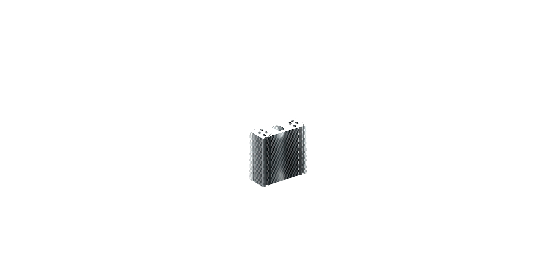 Heatsink
