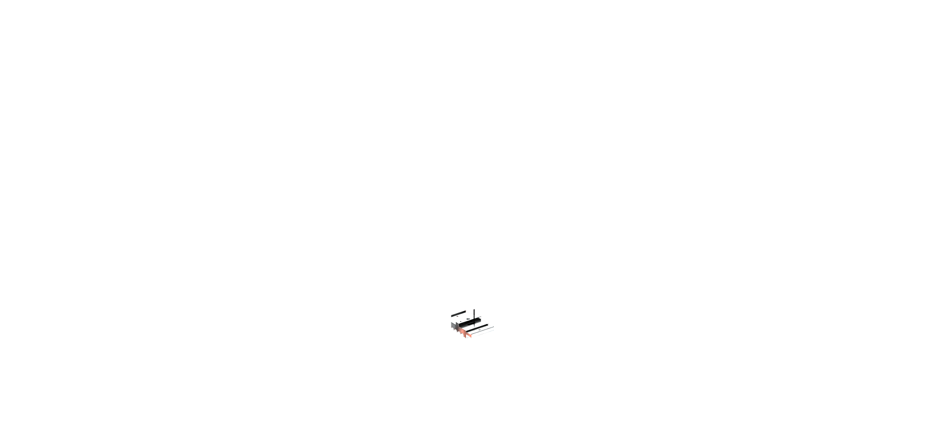 Heatsink Unit