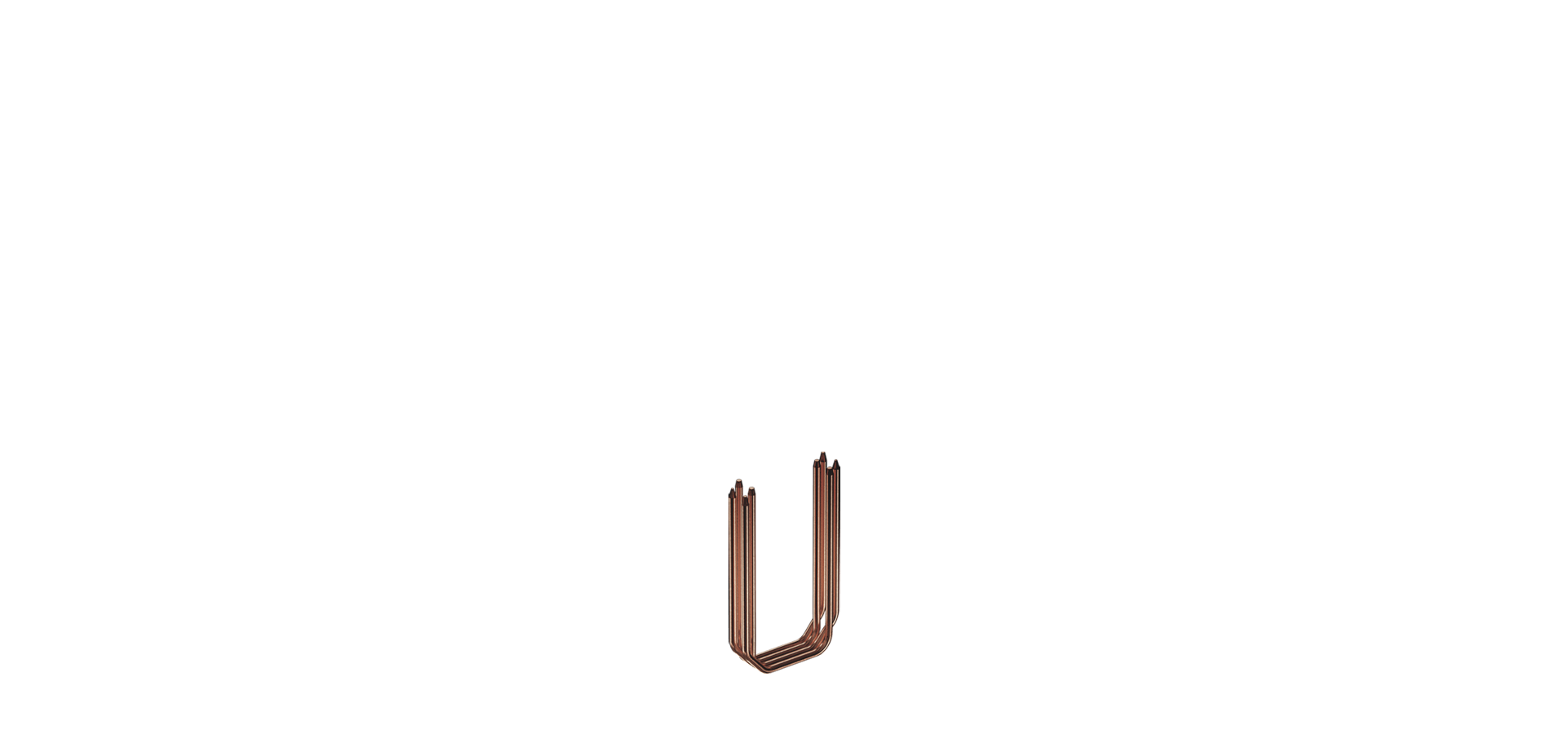 Heatpipes