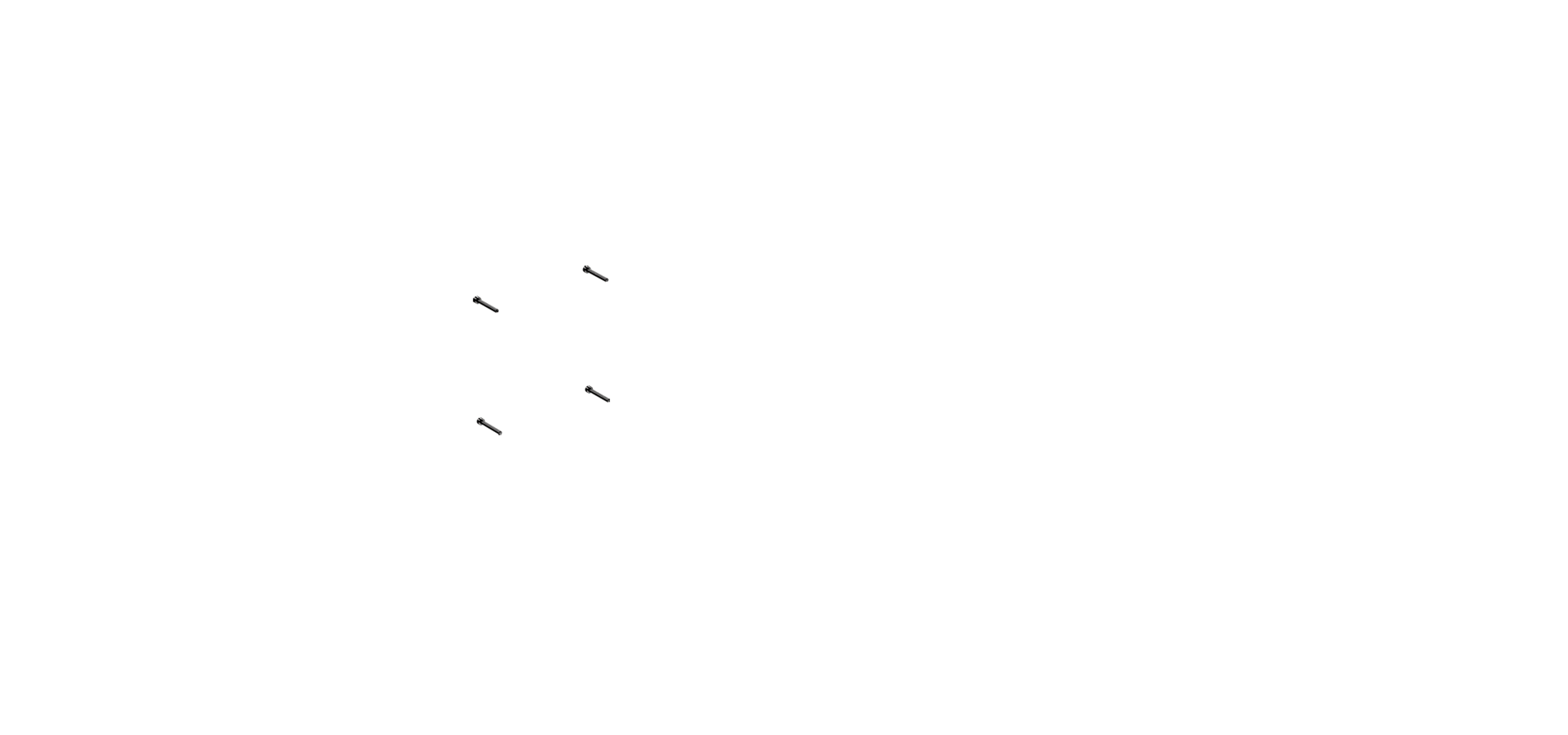 Screws