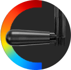 Thermal Detection