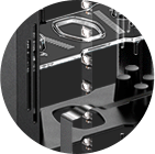 Parts Introduction