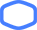 section2-button-blue.png
