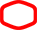 section2-button-red.png