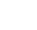 section2-button-white.png