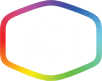 RGB Logo CM