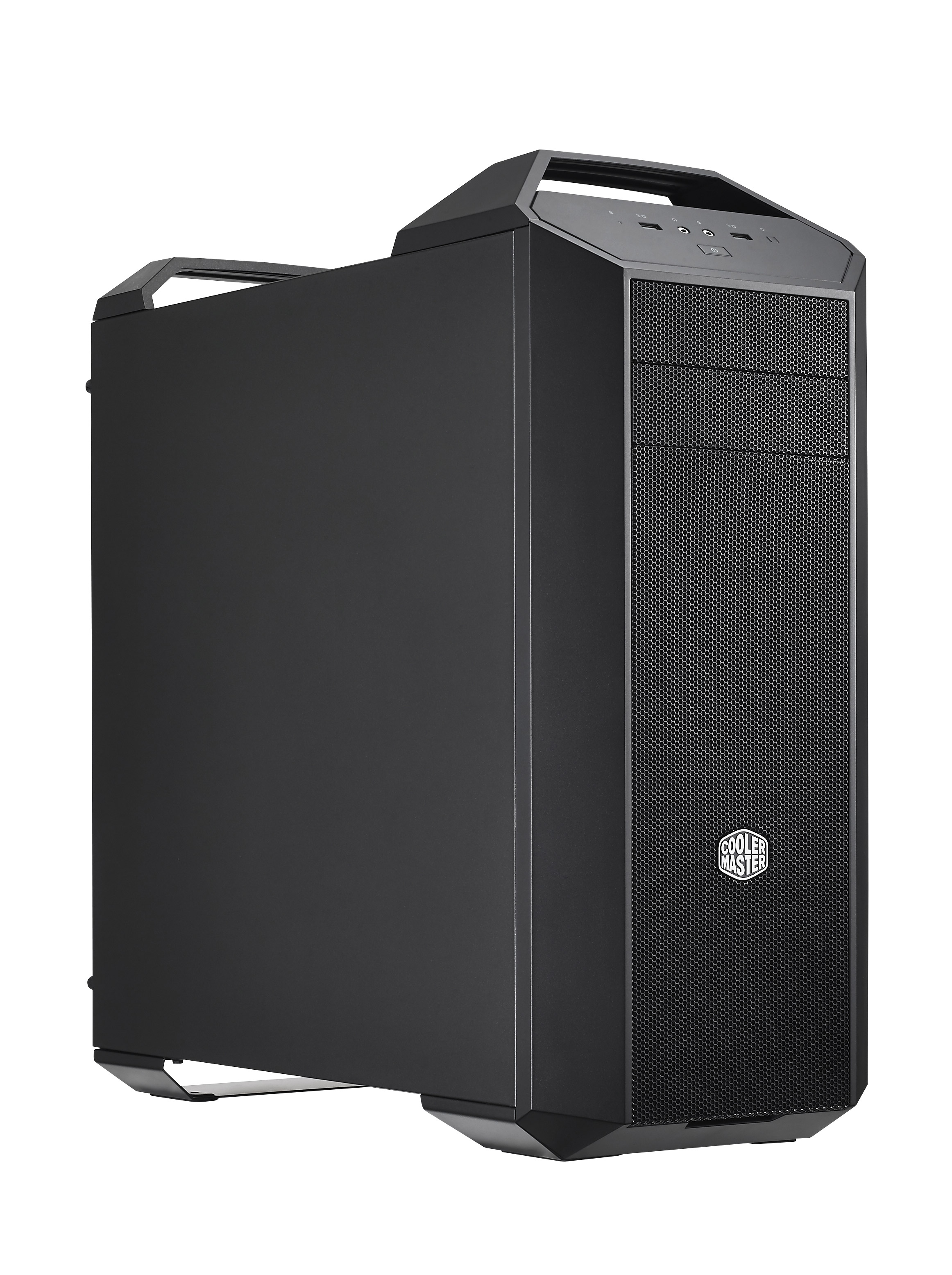MasterCase 5 gallery m5 b4