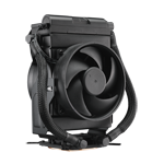 MasterLiquid Maker 92