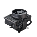 MasterLiquid Maker 92