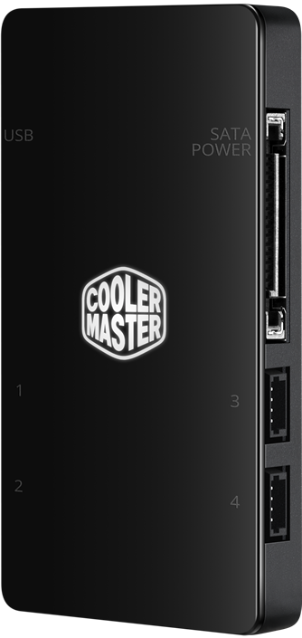 http://assets.coolermaster.com/products/rgb-led-controller/img/rgb_cb_01_01.png