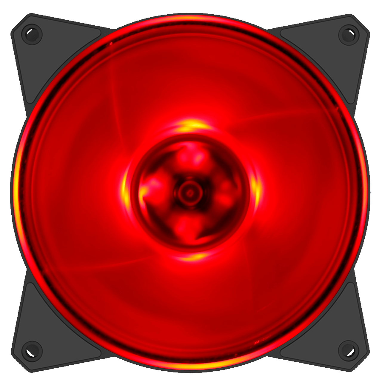 Wired RGB Controller C10L | Cooler Master